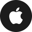 Apple Login