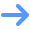 Arrow Right
