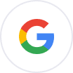 Google Login