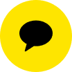 Kakao Login