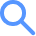 Ad/Partnership