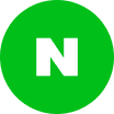 Naver Login